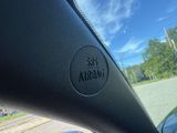 Used 2023 Toyota Tacoma Truck