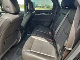 Used 2022 Cadillac XT5 SUV