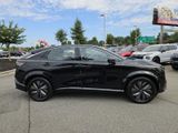 Used 2024 Nissan Ariya SUV