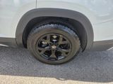 Used 2024 Volkswagen Atlas SUV