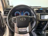 Used 2018 Toyota 4Runner SUV