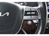 Used 2024 Kia Telluride SUV