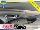 Used 2019 Nissan Murano SUV