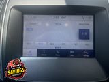 Used 2020 Ford Edge SUV