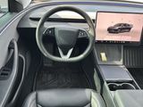 Used 2024 Tesla Model 3 Sedan