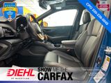 Used 2023 Subaru Outback SUV