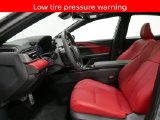 Used 2025 Toyota Camry Sedan