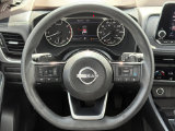 Used 2023 Nissan Rogue SUV