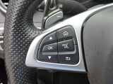 Used 2016 Mercedes-benz C-Class Sedan