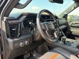 Used 2023 GMC Sierra 1500 Truck