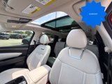 Used 2023 Hyundai Tucson SUV
