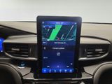 Used 2022 Ford Explorer SUV