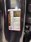 Used 2024 Hyundai Sonata Sedan