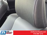Used 2020 Toyota 4Runner SUV