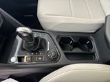 Used 2018 Volkswagen Tiguan SUV