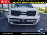 Used 2024 Kia Telluride SUV