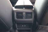 Used 2025 Nissan Rogue SUV