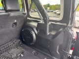Used 2018 Jeep Wrangler SUV