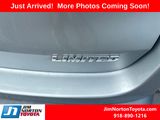 Used 2019 Toyota Highlander SUV