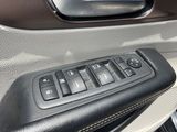 Used 2022 Chrysler Voyager Van
