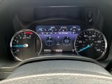 Used 2022 Ford F-350SD Truck