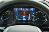 Used 2023 Ford F-150 Truck