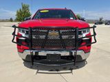 Used 2023 Chevrolet Silverado 1500 Truck