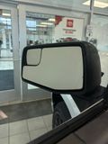 Used 2024 Chevrolet Silverado 1500 Truck