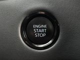 Used 2025 Toyota Tundra Truck