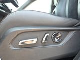 Used 2024 Acura RDX SUV