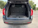 Used 2021 GMC Yukon SUV