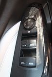 Used 2024 Chevrolet Trax SUV