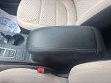 Used 2022 Ford Escape SUV