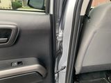 Used 2018 Toyota Tacoma Truck