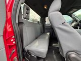 Used 2013 Ford F-350SD Truck