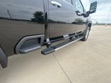 Used 2022 Chevrolet Silverado 3500HD Truck
