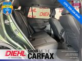 Used 2026 Subaru Outback SUV