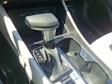 Used 2025 Hyundai Tucson SUV