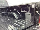 New 2026 Ford F-150 Truck