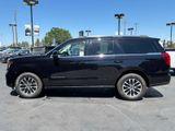 Used 2025 Ford Expedition SUV