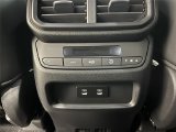 New 2026 Honda Pilot SUV