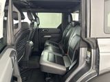 Used 2023 Ford Bronco SUV