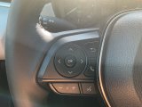 Used 2025 Toyota Corolla Hybrid Sedan