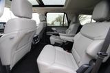 Used 2025 Ford Expedition SUV