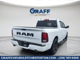 Used 2018 Ram 1500 Truck