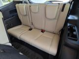Used 2022 Subaru Ascent SUV