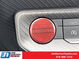 Used 2024 Ford Mustang Coupe