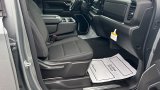 New 2026 Chevrolet Silverado 1500 Truck