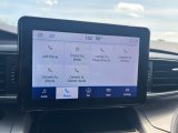 Used 2023 Ford Explorer SUV