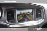Used 2017 Dodge Charger Sedan